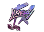 Lucaozy (Holo) | Paris 2023 image
